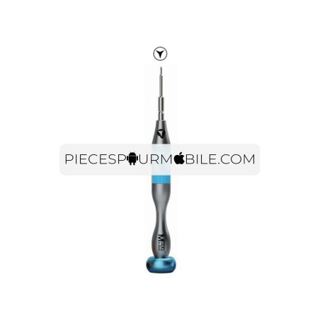 MaAnt MY-903 Tournevis Magnétique (Tri point 0.6) 