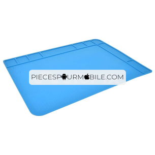 MAANT PHD Mini Tapis chauffant multifonction (12'') 2