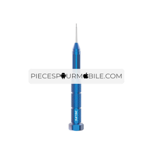 Relife RL-727 3D Extreme Edition Screwdriver (Tri point 0.6) 