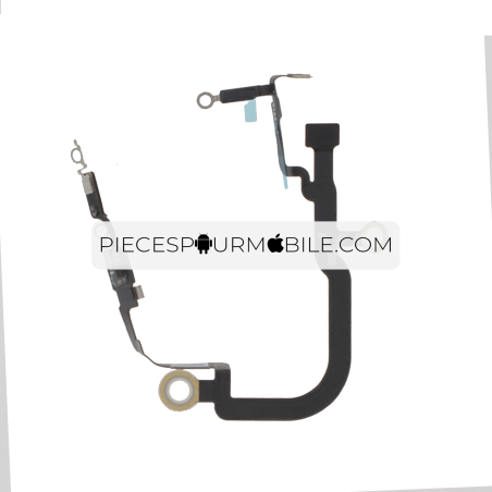 Nappe Antenne Bluetooth iPhone XS 