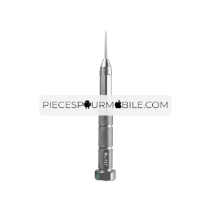 Relife RL-727 3D Extreme Edition Screwdriver (Torx T2) 