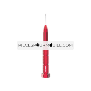 JAKEMY JM-8179 Tournevis Torx T2 