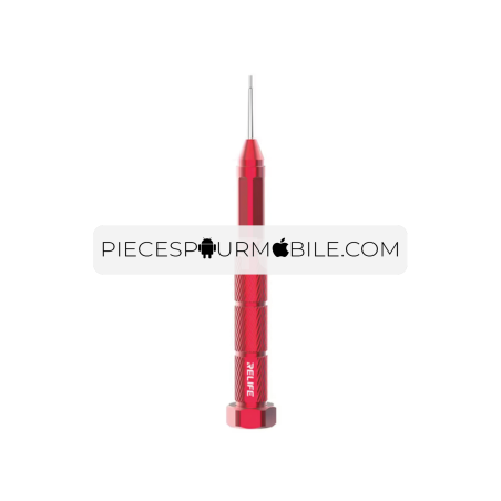 Relife RL-727 3D Extreme Edition Screwdriver (Torx T2) 