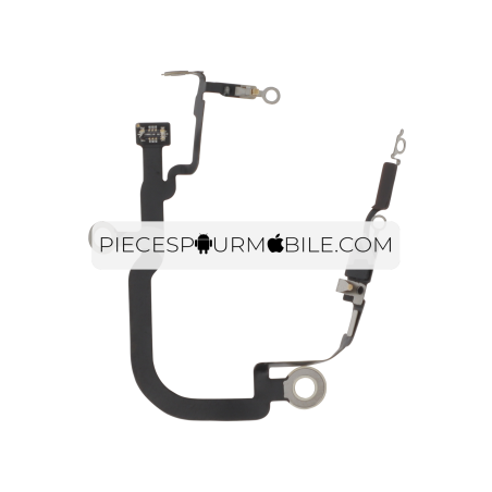 Nappe Antenne Bluetooth iPhone XS 