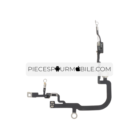 Nappe Antenne Bluetooth iPhone XS Max 