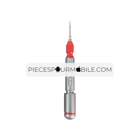 RELIFE RL-724 Tournevis de Précision Torx T1 