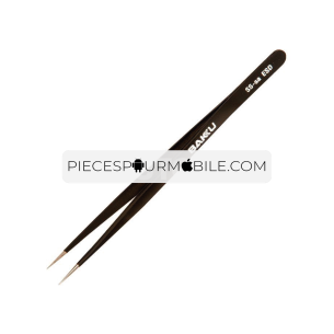 QIANLI BZ-A2 Pince de Précision 0.10mm 