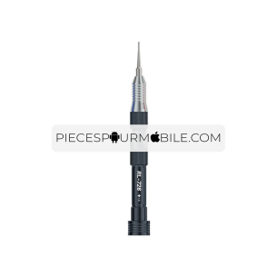 MaAnt L5Pro Tournevis Electrique Intelligent Réglable 2