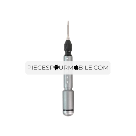RELIFE RL-724 Tournevis de Précision Philips PH000 1.5mm 