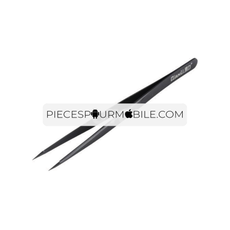 QIANLI FX-03 Pince Droite 0.15mm 