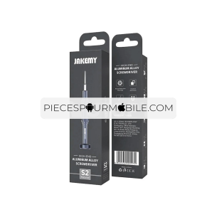 Xiaomi Tournevis de Précision Electrique 