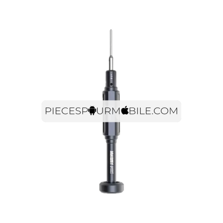 JAKEMY JM-8179 Tournevis Phillips 1.5 