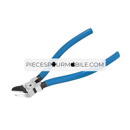 RELIFE Pince Coupante de Précision 45° 