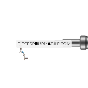 JAKEMY JM-8147 Tournevis Pentalobe 0.8 