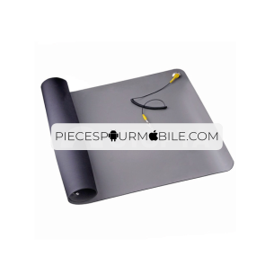 MAANT PHD Mini Tapis chauffant multifonction (12'') 
