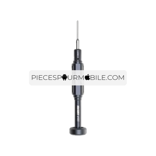 Relife RL-727 3D Extreme Edition Screwdriver (Torx T2) 