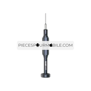 JAKEMY JM-8147 Tournevis Pentalobe 0.8 