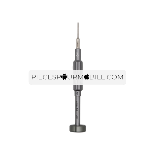 Relife RL-727 3D Extreme Edition Screwdriver (Torx T2) 
