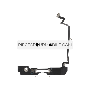 Antenne WiFi iPhone X 