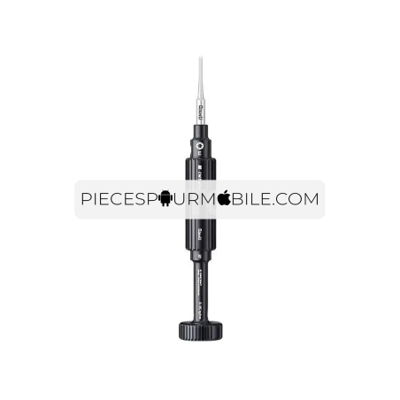 QianLi iWhale E Tournevis Dynamométrique (Torx T2) 