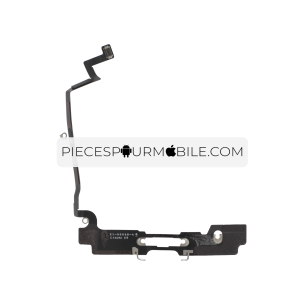 Antenne WiFi iPhone X 2