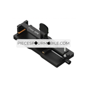 2UUL DA08 Pro Outil Ouverture 