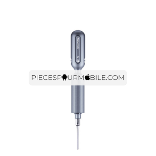 JAKEMY JM-8179 Tournevis Torx T2 
