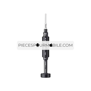 Relife RL-727 3D Extreme Edition Screwdriver (Torx T2) 