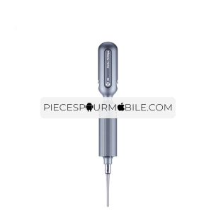 MaAnt L5Pro Tournevis Electrique Intelligent Réglable 