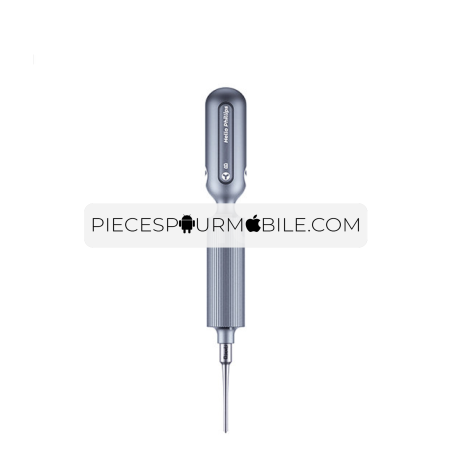 QIANLI ULTRA FEEL Tournevis Triwing 0.6 