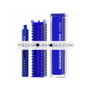 JAKEMY JM-8147 Tournevis Pentalobe 0.8 