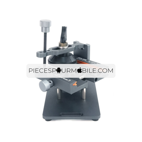 RELIFE RL-601s Plus Outil Ouverture Rotatif 