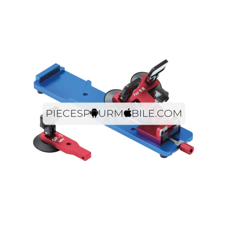 MaAnt QP-3 Outil d’Ouverture Écran Smartphones/Tablettes 