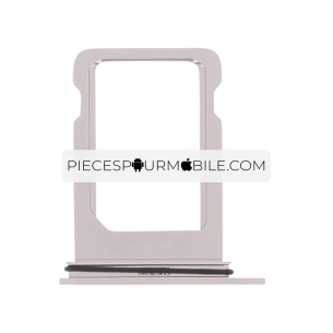Ecran Complet iPhone 13 Mini (Soft OLED) 
