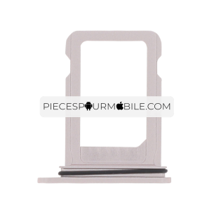 Ecran Complet iPhone 13 Mini (Soft OLED) 2