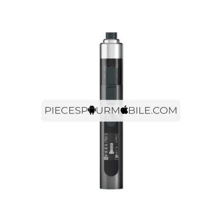 MaAnt L5Pro Tournevis Electrique Intelligent Réglable 