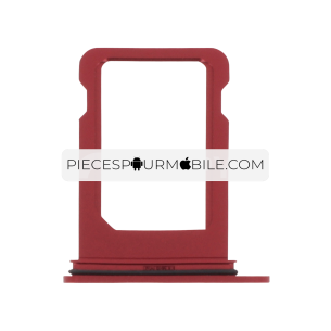 JC Nappe Capteur de Proximité/Ecouteur iPhone 13 mini 