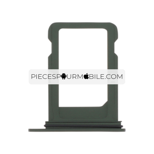 Ecran Complet iPhone 13 Mini (Soft OLED) 