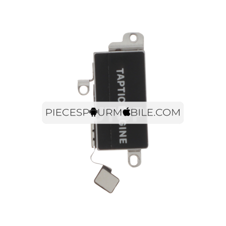 Vibreur iPhone 11 Pro 