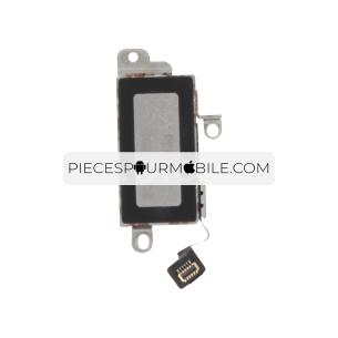Nappe Capteur Proximité avec Ecouteur Interne iPhone 11 Pro 2
