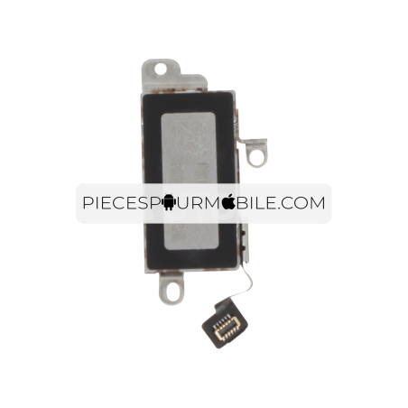 Vibreur iPhone 11 Pro 