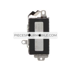 Ecran Complet iPhone 11 Pro Max (Alcalian) 