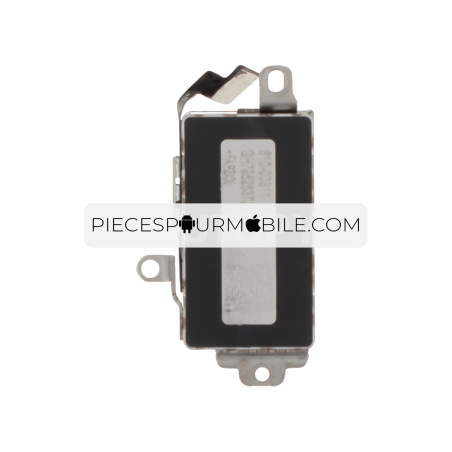 Vibreur iPhone 11 Pro Max 