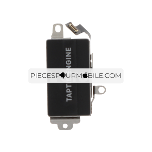 Ecran Complet iPhone 11 Pro Max (Alcalian) 2