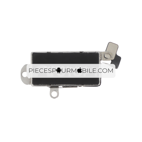 Vibreur iPhone 13 Pro 