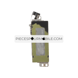 Ecran Complet iPhone XS (Soft OLED) 2