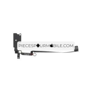 Nappe Charge Qi iPhone 8 Plus 
