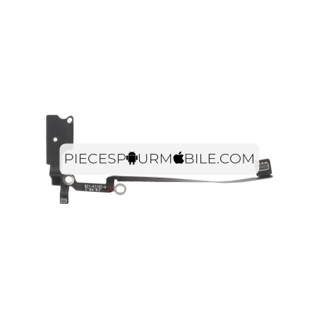 Antenne iPhone 8 Plus 