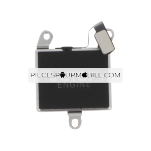 Ecran Complet iPhone 14 (Soft OLED) (BOLT) 