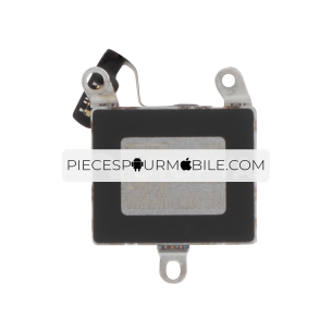 Ecran Complet iPhone 14 (Soft OLED) (BOLT) 2